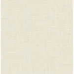 A-Street Prints Lanister wallpaper, color Cream, SKU 4046-26499