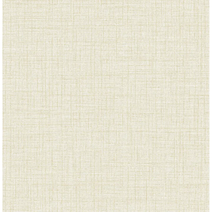A-Street Prints Lanister wallpaper, color Cream, SKU 4046-26499