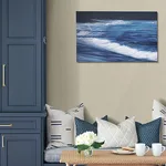 A-Street Prints Lanister wallpaper, color Cream, SKU 4046-26499