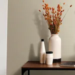 A-Street Prints Lanister wallpaper, color Cream, SKU 4046-26499