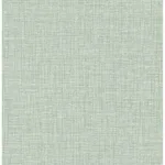 A-Street Prints Lanister - Green Wallpaper | Buy Online A-Street Prints Lanister wallpaper, color Green, SKU 2975-26235