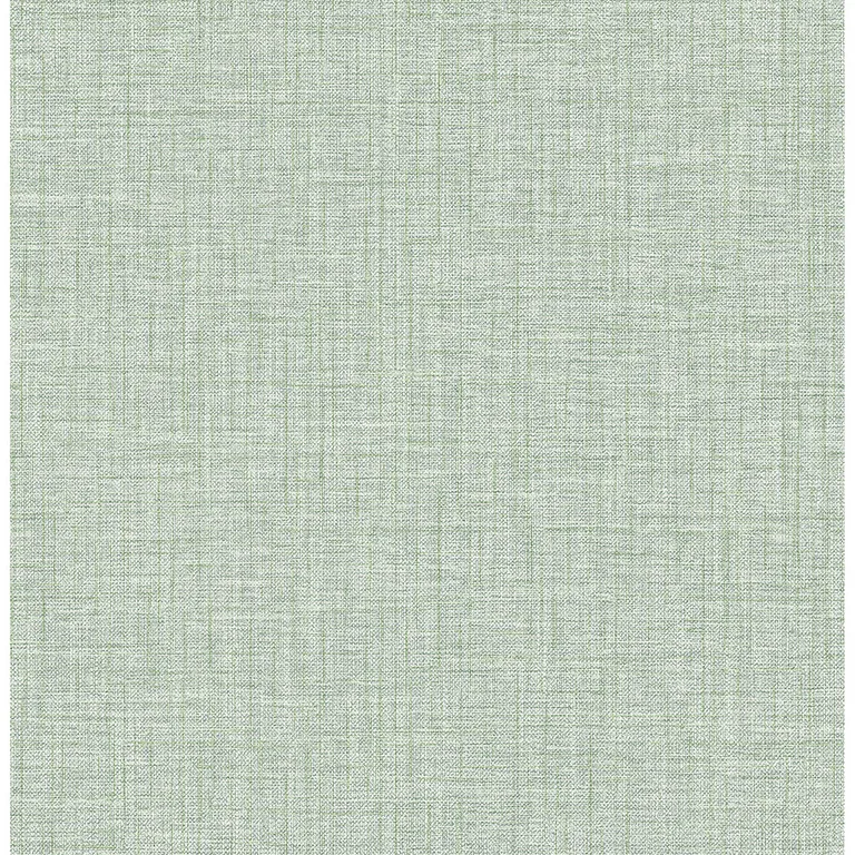 A-Street Prints Lanister wallpaper, color Green, SKU 2975-26235