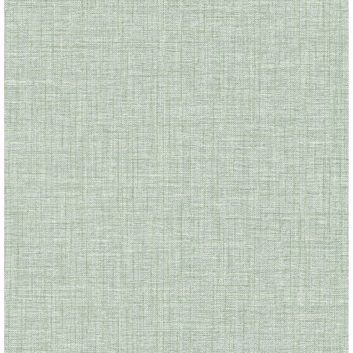 A-Street Prints Lanister wallpaper, color Green, SKU 2975-26235