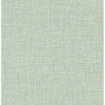 A-Street Prints Lanister wallpaper, color Green, SKU 4046-26235