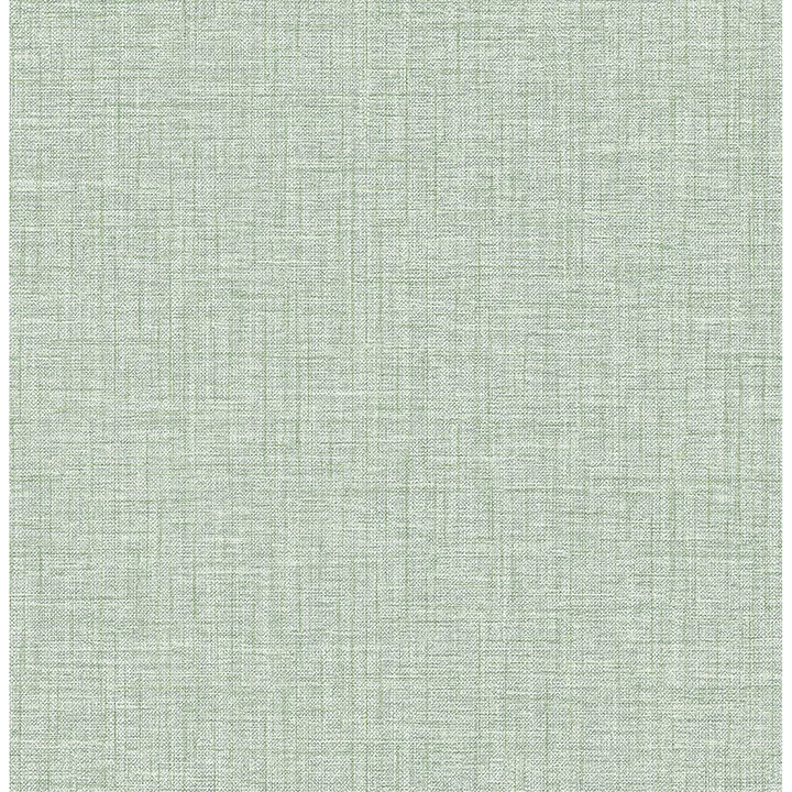 A-Street Prints Lanister wallpaper, color Green, SKU 4046-26235