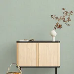 A-Street Prints Lanister wallpaper, color Green, SKU 4046-26235