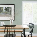 A-Street Prints Lanister - Green Wallpaper | Buy Online A-Street Prints Lanister wallpaper, color Green, SKU 4080-26235