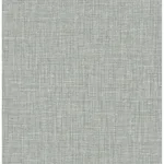 A-Street Prints Lanister - Grey Wallpaper | Buy Online A-Street Prints Lanister wallpaper, color Grey, SKU 2975-26234