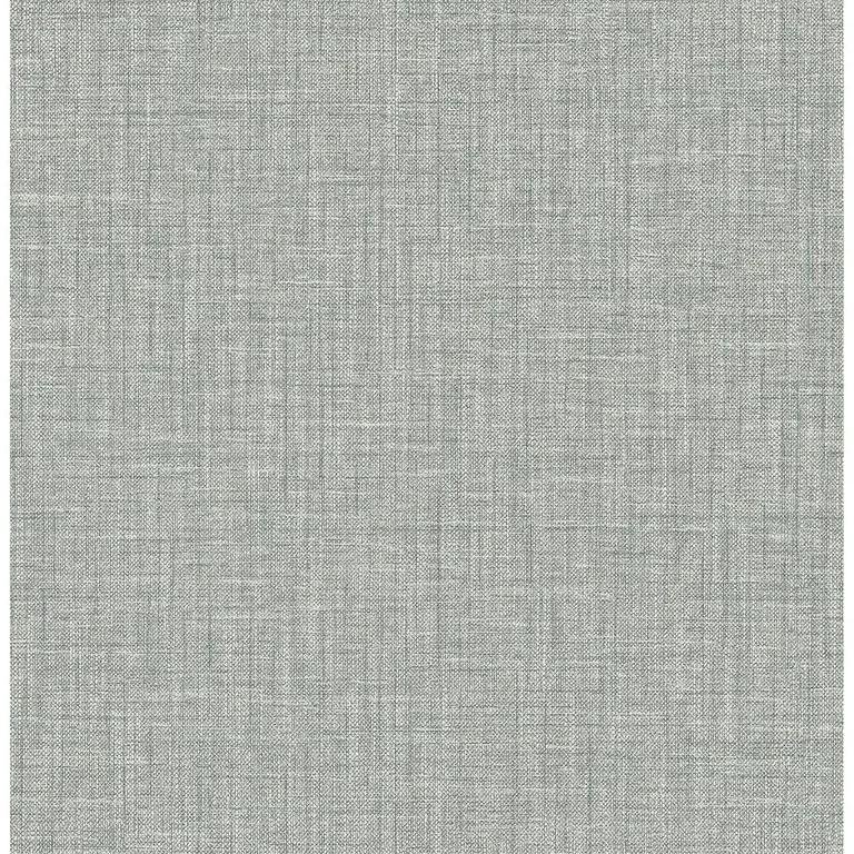 A-Street Prints Lanister wallpaper, color Grey, SKU 2975-26234