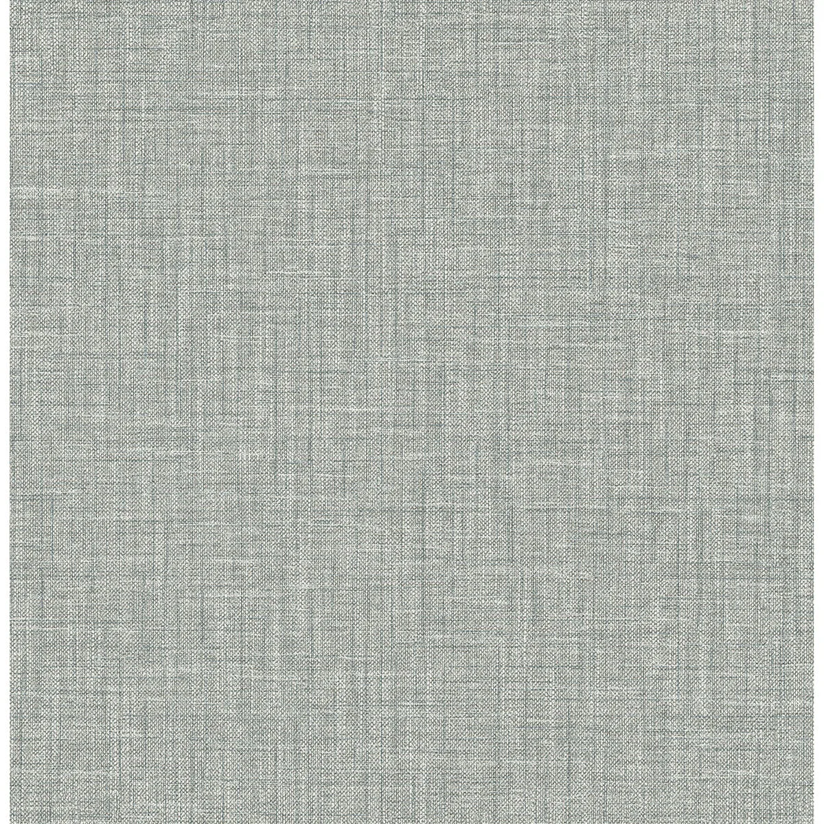 A-Street Prints Lanister wallpaper, color Grey, SKU 2975-26234