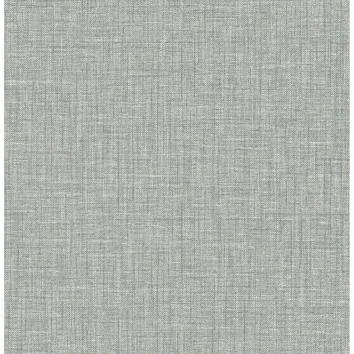 A-Street Prints Lanister wallpaper, color Grey, SKU 4046-26234