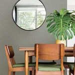A-Street Prints Lanister - Grey Wallpaper | Buy Online A-Street Prints Lanister wallpaper, color Grey, SKU 4046-26234