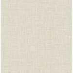 A-Street Prints Lanister - Olive Wallpaper | Buy Online A-Street Prints Lanister wallpaper, color Olive, SKU 2975-26236