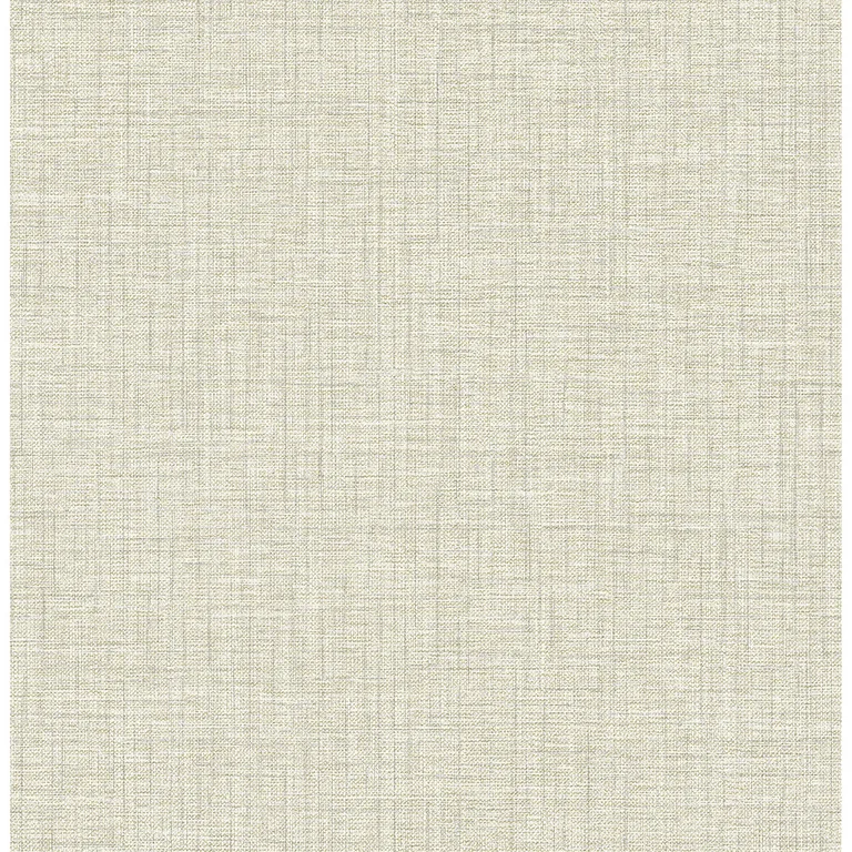 A-Street Prints Lanister wallpaper, color Olive, SKU 2975-26236