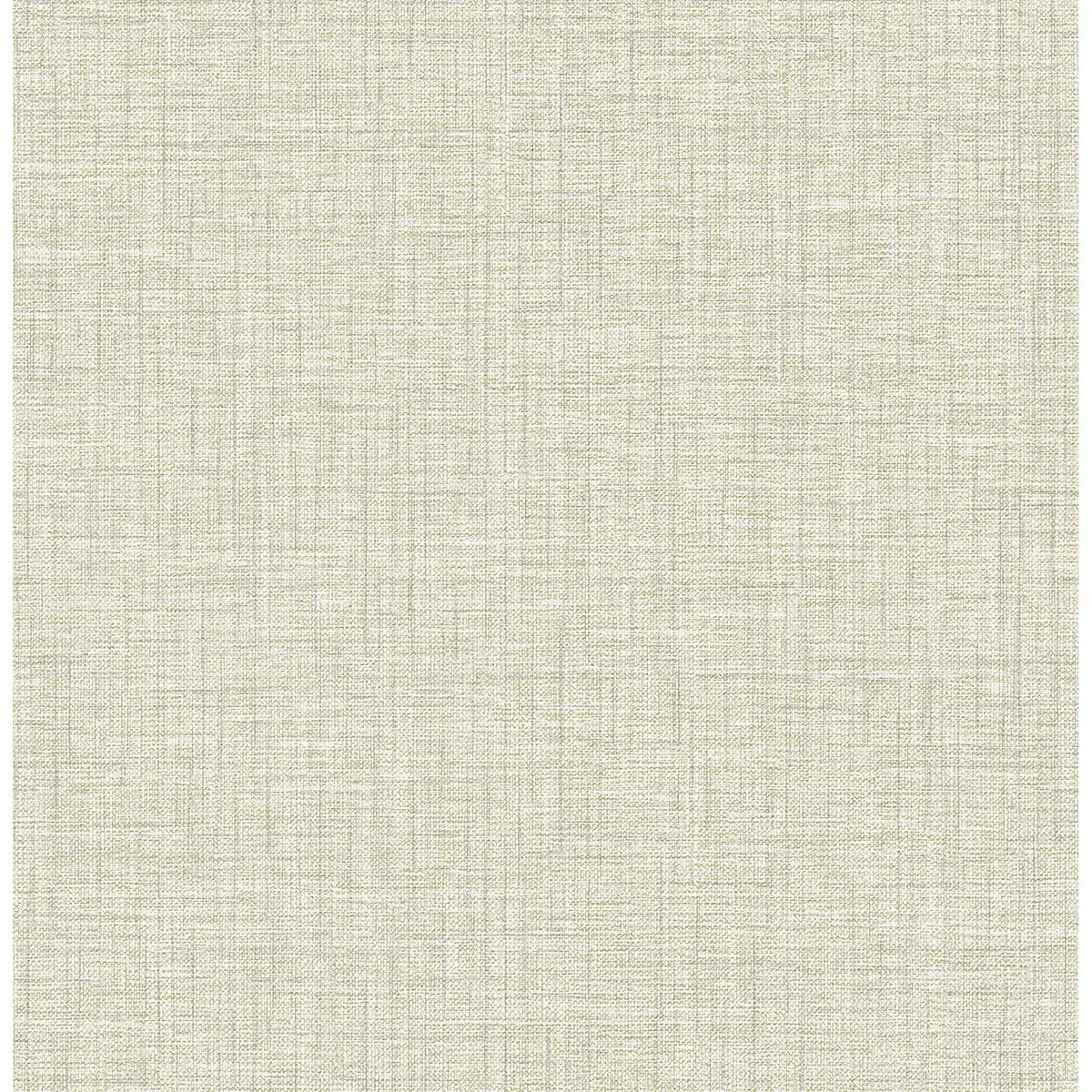 A-Street Prints Lanister wallpaper, color Olive, SKU 2975-26236