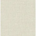 A-Street Prints Lanister - Olive Wallpaper | Buy Online A-Street Prints Lanister wallpaper, color Olive, SKU 4046-26236