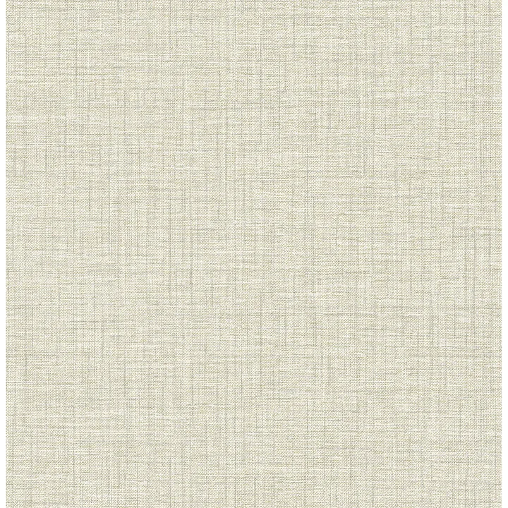 A-Street Prints Lanister wallpaper, color Olive, SKU 4046-26236