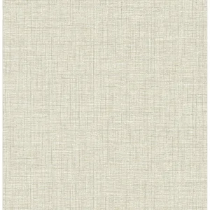 A-Street Prints Lanister wallpaper, color Olive, SKU 4080-26236