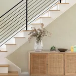 A-Street Prints Lanister wallpaper, color Olive, SKU 4080-26236