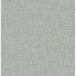 A-Street Prints Lanister - Stone Wallpaper | Buy Online A-Street Prints Lanister wallpaper, color Stone, SKU 4080-26234