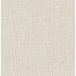 A-Street Prints Lanister wallpaper, color Taupe, SKU 2975-26233