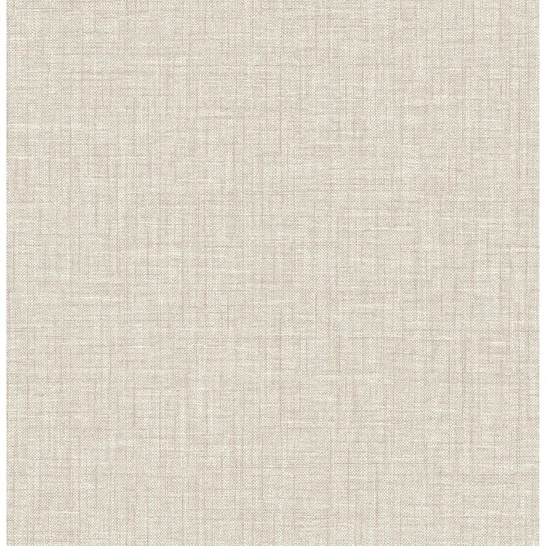 A-Street Prints Lanister wallpaper, color Taupe, SKU 2975-26233