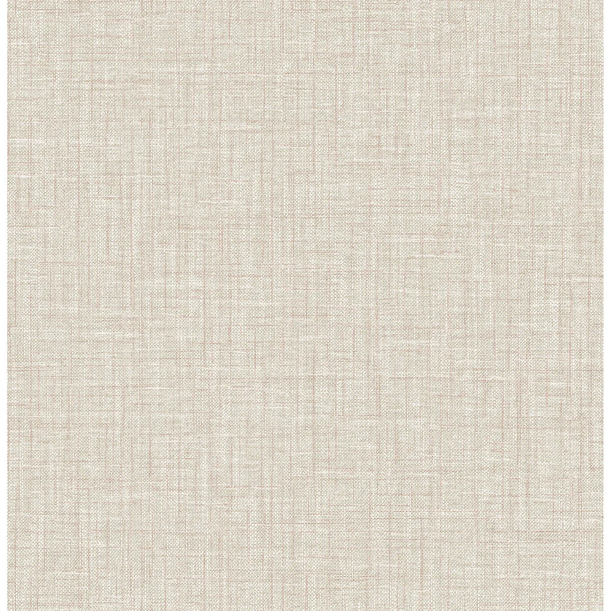 A-Street Prints Lanister wallpaper, color Taupe, SKU 2975-26233