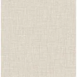A-Street Prints Lanister wallpaper, color Taupe, SKU 4046-26233