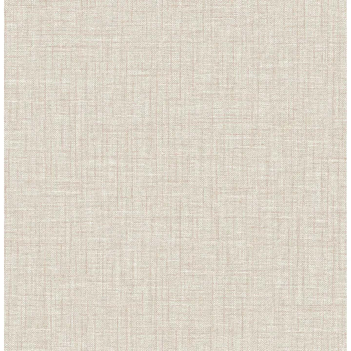 A-Street Prints Lanister wallpaper, color Taupe, SKU 4046-26233