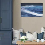 A-Street Prints Lanister wallpaper, color Taupe, SKU 4046-26233