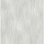 A-Street Prints Largo - Grey Wallpaper | Buy Online A-Street Prints Largo wallpaper, color Grey, SKU 4172-27521