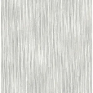 A-Street Prints Largo wallpaper, color Grey, SKU 4172-27521