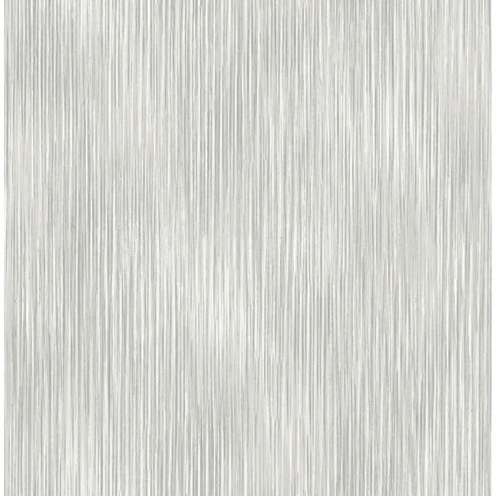 A-Street Prints Largo wallpaper, color Grey, SKU 4172-27521