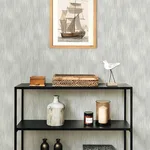 A-Street Prints Largo - Grey Wallpaper | Buy Online A-Street Prints Largo wallpaper, color Grey, SKU 4172-27521