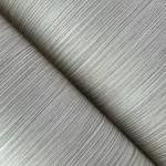 A-Street Prints Largo - Grey Wallpaper | Buy Online A-Street Prints Largo wallpaper, color Grey, SKU 4172-27521
