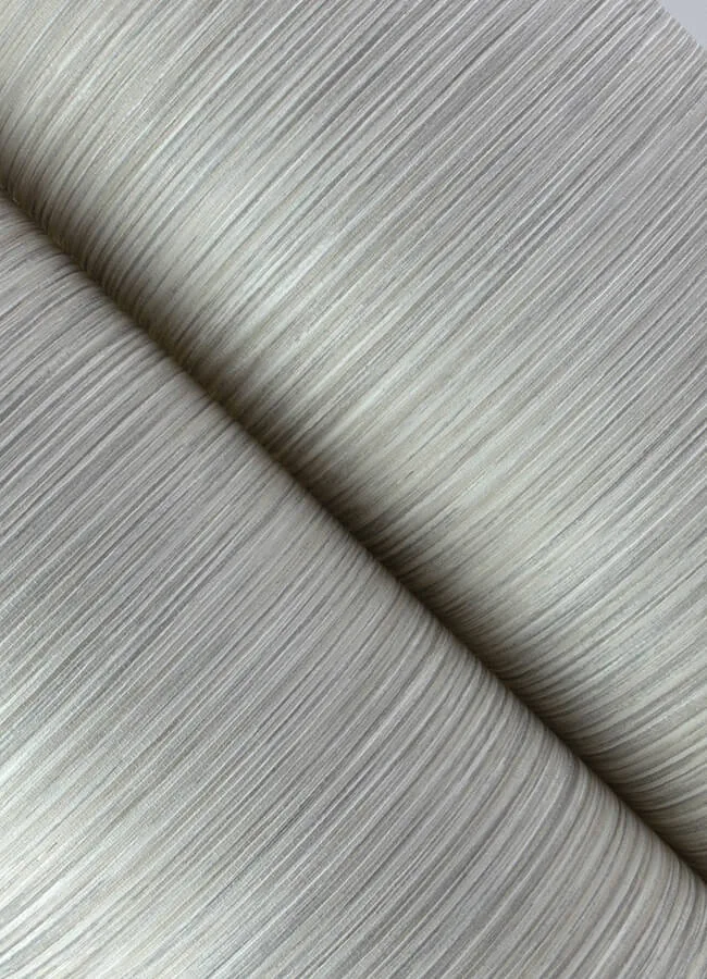 A-Street Prints Largo - Grey Wallpaper | Buy Online A-Street Prints Largo wallpaper, color Grey, SKU 4172-27521