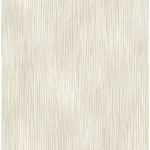 A-Street Prints Largo wallpaper, color Neutral, SKU 4172-27520