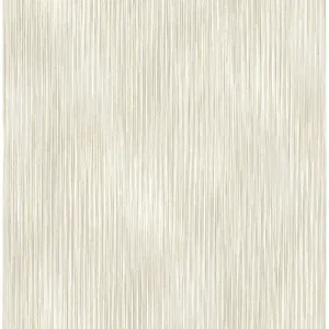 A-Street Prints Largo wallpaper, color Neutral, SKU 4172-27520