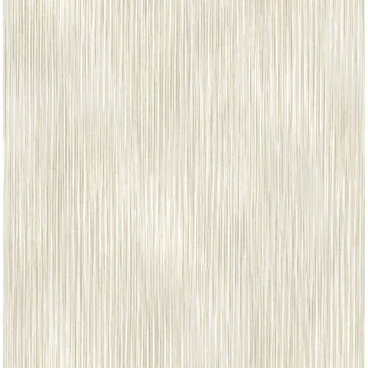 A-Street Prints Largo wallpaper, color Neutral, SKU 4172-27520