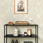 A-Street Prints Largo wallpaper, color Neutral, SKU 4172-27520