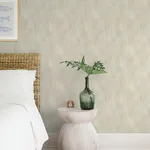 A-Street Prints Largo wallpaper, color Neutral, SKU 4172-27520