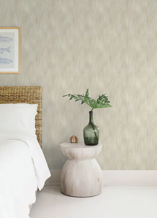 A-Street Prints Largo wallpaper, color Neutral, SKU 4172-27520