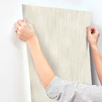 A-Street Prints Largo wallpaper, color Neutral, SKU 4172-27520