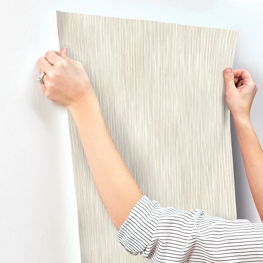 A-Street Prints Largo wallpaper, color Neutral, SKU 4172-27520