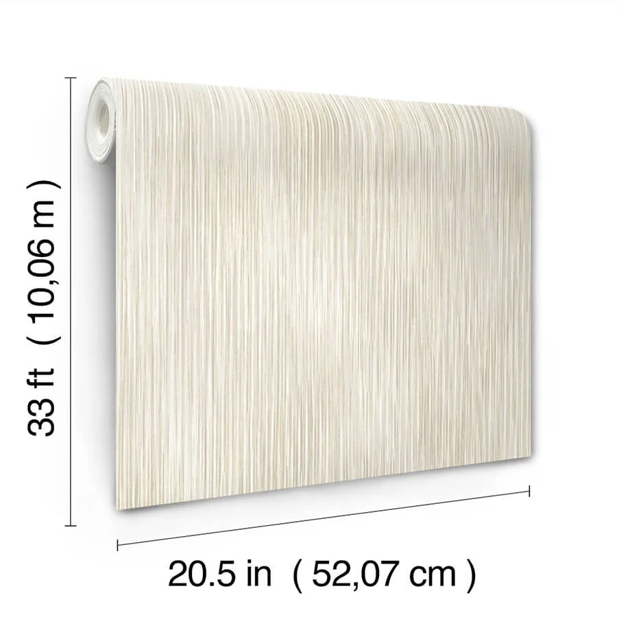 A-Street Prints Largo wallpaper, color Neutral, SKU 4172-27520