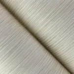 A-Street Prints Largo wallpaper, color Neutral, SKU 4172-27520
