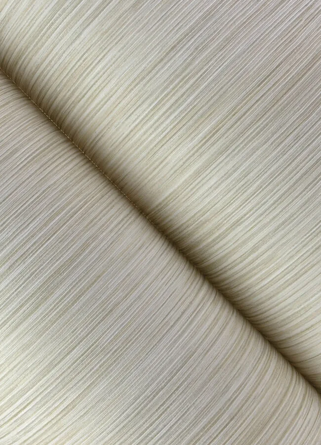A-Street Prints Largo wallpaper, color Neutral, SKU 4172-27520