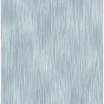 A-Street Prints Largo - Sky Blue Wallpaper | Buy Online A-Street Prints Largo wallpaper, color Sky Blue, SKU 4172-27523