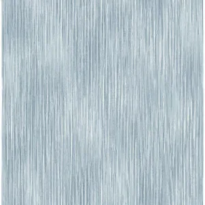 A-Street Prints Largo wallpaper, color Sky Blue, SKU 4172-27523
