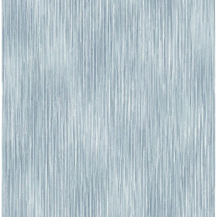 A-Street Prints Largo wallpaper, color Sky Blue, SKU 4172-27523
